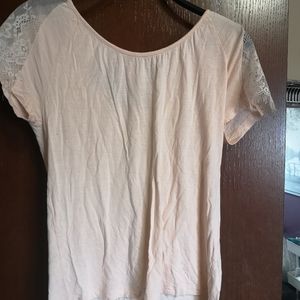 Vero Moda Tee